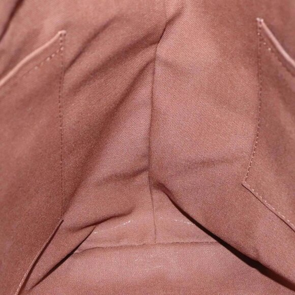 LOUIS VUITTON Monogram Totally MM Tote Bag M56689 LV Auth 94810SAV - Picture 12 of 16